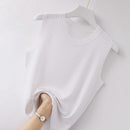 Blusa Regata Mily
