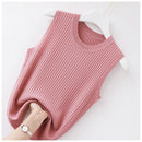 Blusa Regata Mily