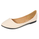 Sapatilha Style Comfort