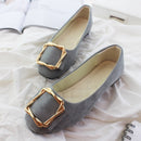 Sapatilha Casual Comfort