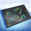 MagicTablet Lousa Educativa Para Crianças