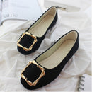 Sapatilha Casual Comfort