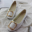 Sapatilha Casual Comfort