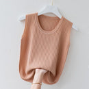 Blusa Regata Mily