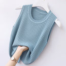 Blusa Regata Mily