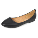 Sapatilha Style Comfort