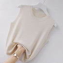 Blusa Regata Mily