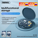 MiniBox GADGET®️
