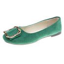 Sapatilha Casual Comfort