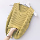 Blusa Regata Mily