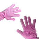 Luva de Silicone Multiuso