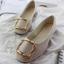 Sapatilha Casual Comfort