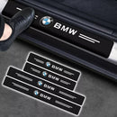 ProtectCar - Kit com 4 peças
