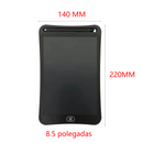 MagicTablet Lousa Educativa Para Crianças