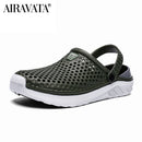 Crocs Ortopédica MaxComfort