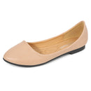 Sapatilha Style Comfort