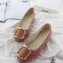 Sapatilha Casual Comfort