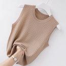 Blusa Regata Mily