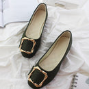 Sapatilha Casual Comfort