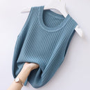 Blusa Regata Mily