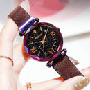 Giorgia Watch