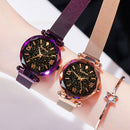 Giorgia Watch