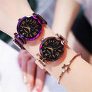 Giorgia Watch