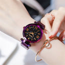 Giorgia Watch