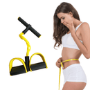 Home Slim 3.0