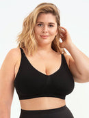 Sutiã Comfort Plus® - (Compre 1 Leve 3)