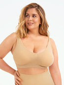 Sutiã Comfort Plus® - (Compre 1 Leve 3)