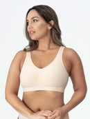Sutiã Comfort Plus® - (Compre 1 Leve 3)