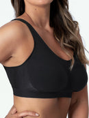 Sutiã Comfort Plus® - (Compre 1 Leve 3)