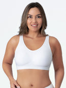 Sutiã Comfort Plus® - (Compre 1 Leve 3)