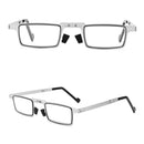 Óculos Dobrável K90 (COMPRE 1 LEVE 2)