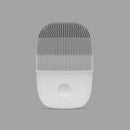 Escova Facial inFace Xiaomi
