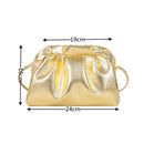 Bolsa de Luxo