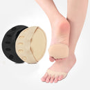 Palmilha OrtoComfort para Salto Alto (COMPRE 1 LEVE 2)
