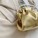 Bolsa de Luxo