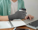 Luvas Top Compress
