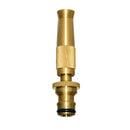 Adaptador de Mangueira Ajustável - Jato HIGH PRESSURE®
