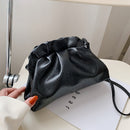 Bolsa de Luxo