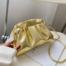 Bolsa de Luxo