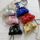 Bolsa de Luxo