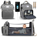 Bolsa Baby Sleep
