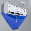 Coletor para Limpeza de Ar Condicionado