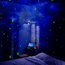 Projetor Galaxia para Quarto