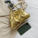Bolsa de Luxo