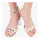 Palmilha OrtoComfort para Salto Alto (COMPRE 1 LEVE 2)