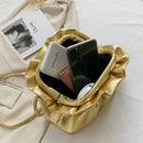 Bolsa de Luxo